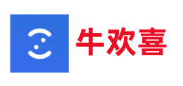 海城市大家科技公司